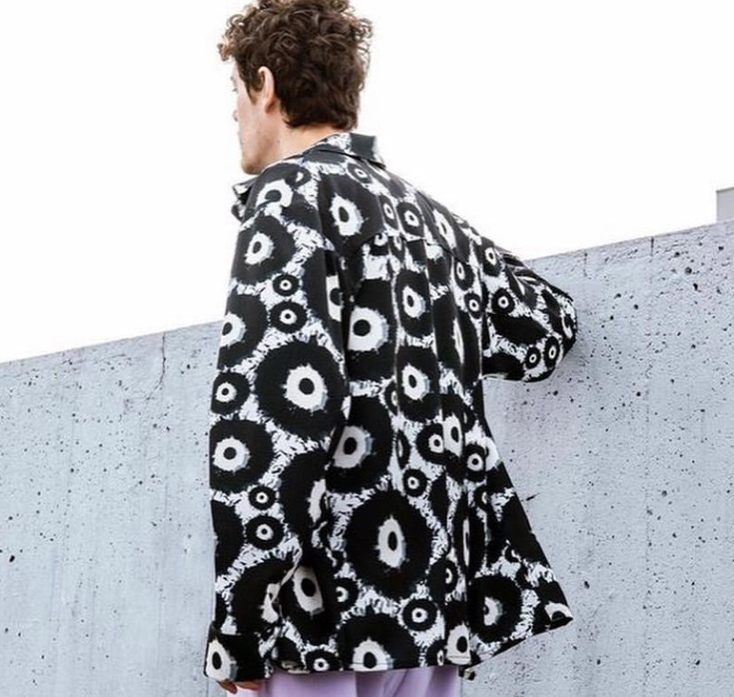 Vision Shirt