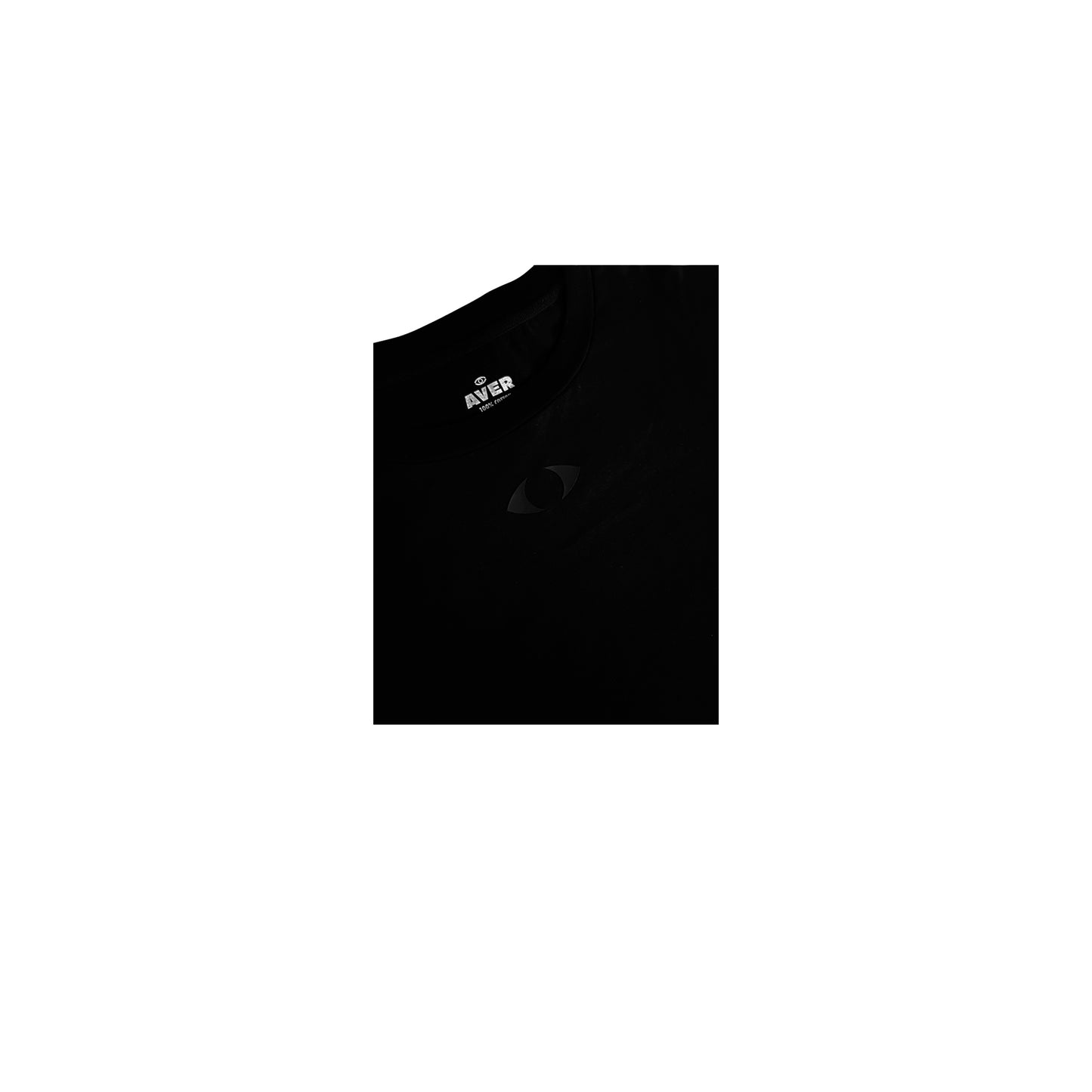 Black Eye T-shirt