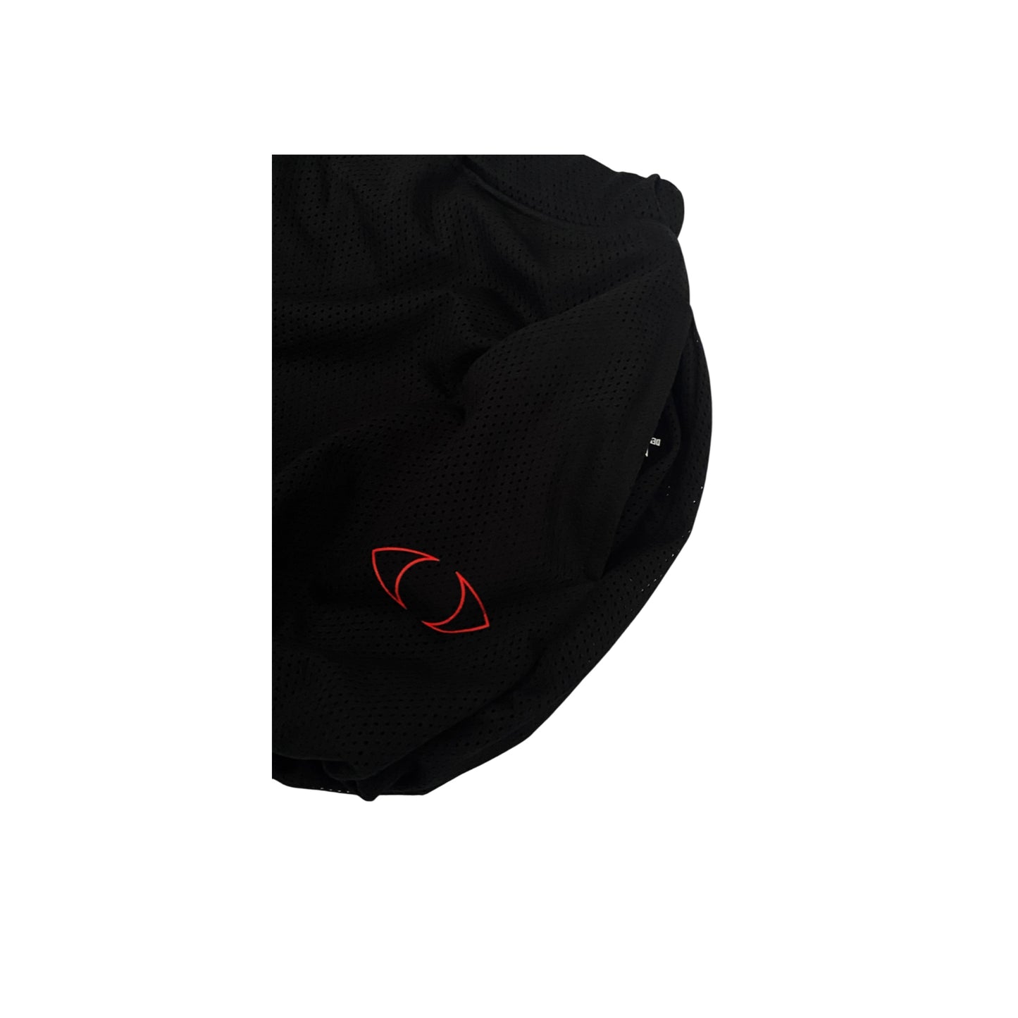 Balloon Shorts
