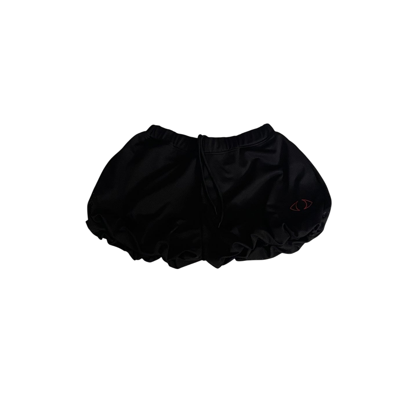 Balloon Shorts