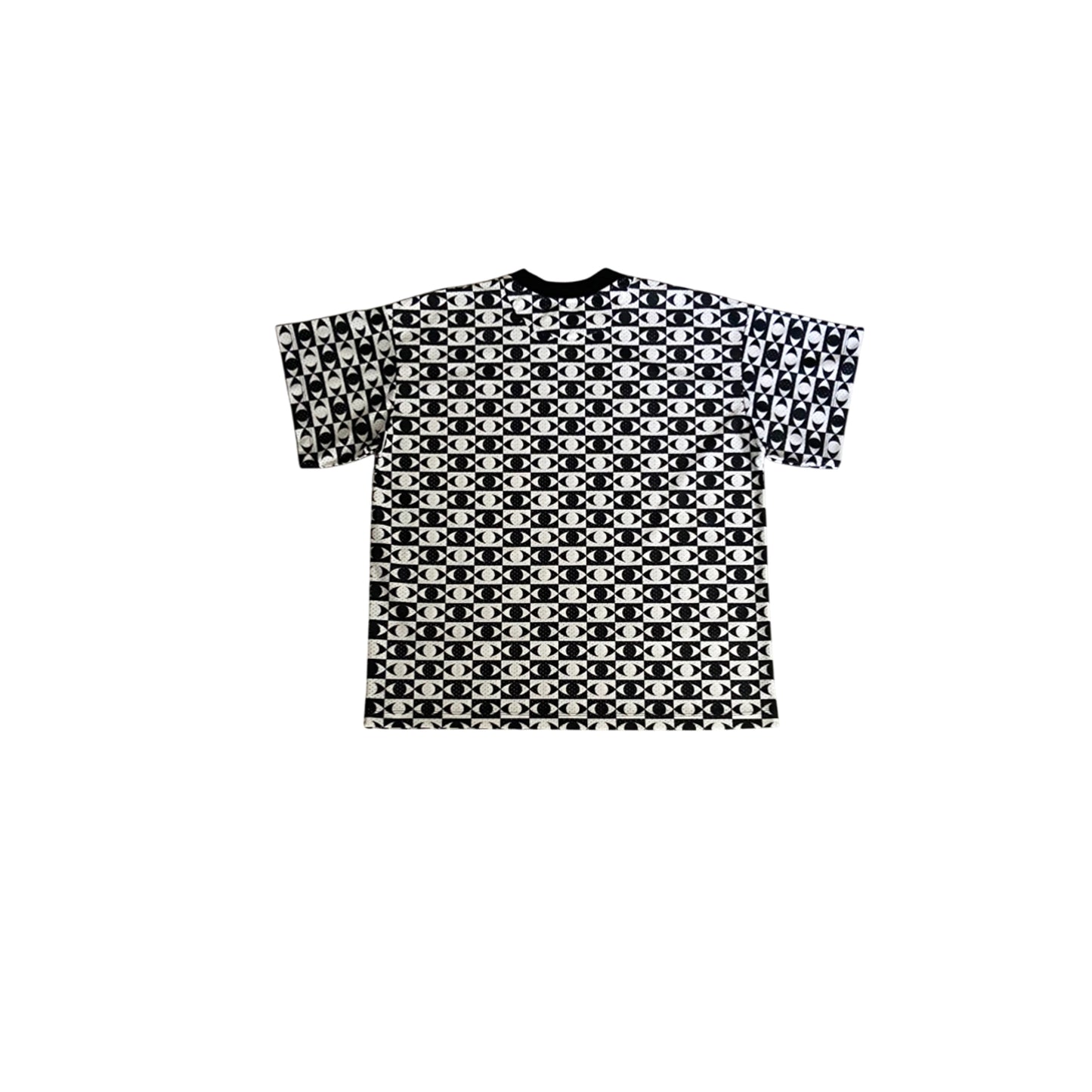 Chess Logo T-shirt