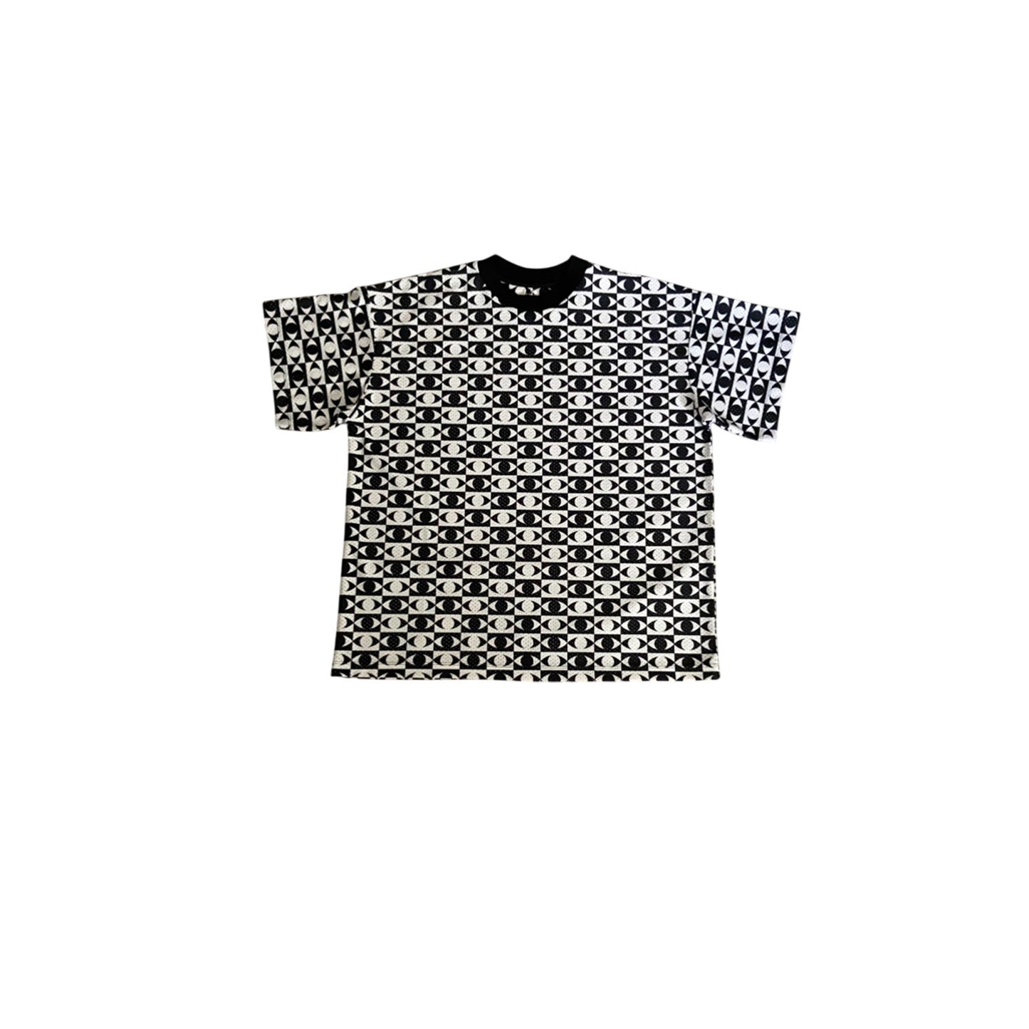 Chess Logo T-shirt