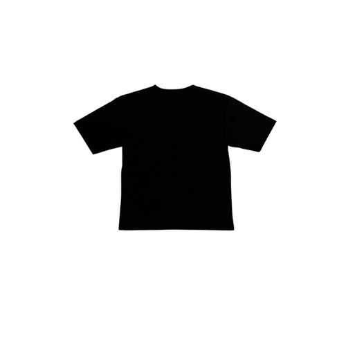 Black Eye T-shirt