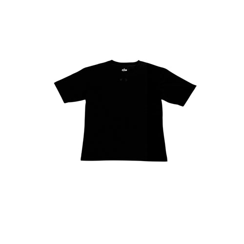 Black Eye T-shirt