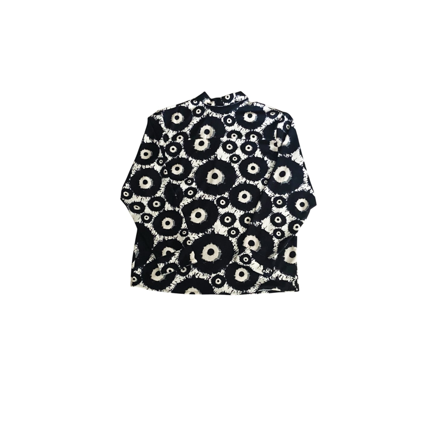 Vision Shirt