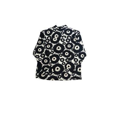 Vision Shirt