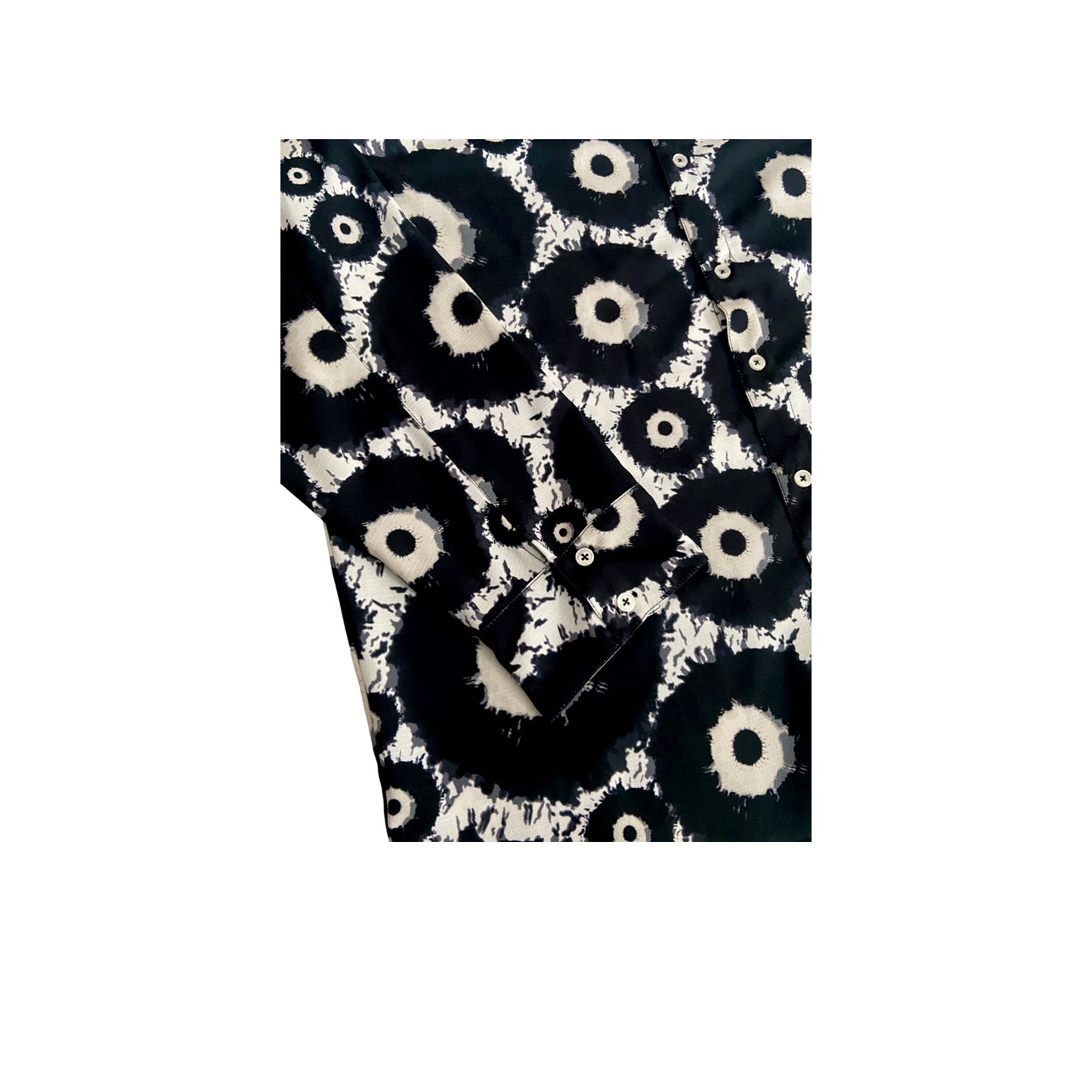 Vision Shirt