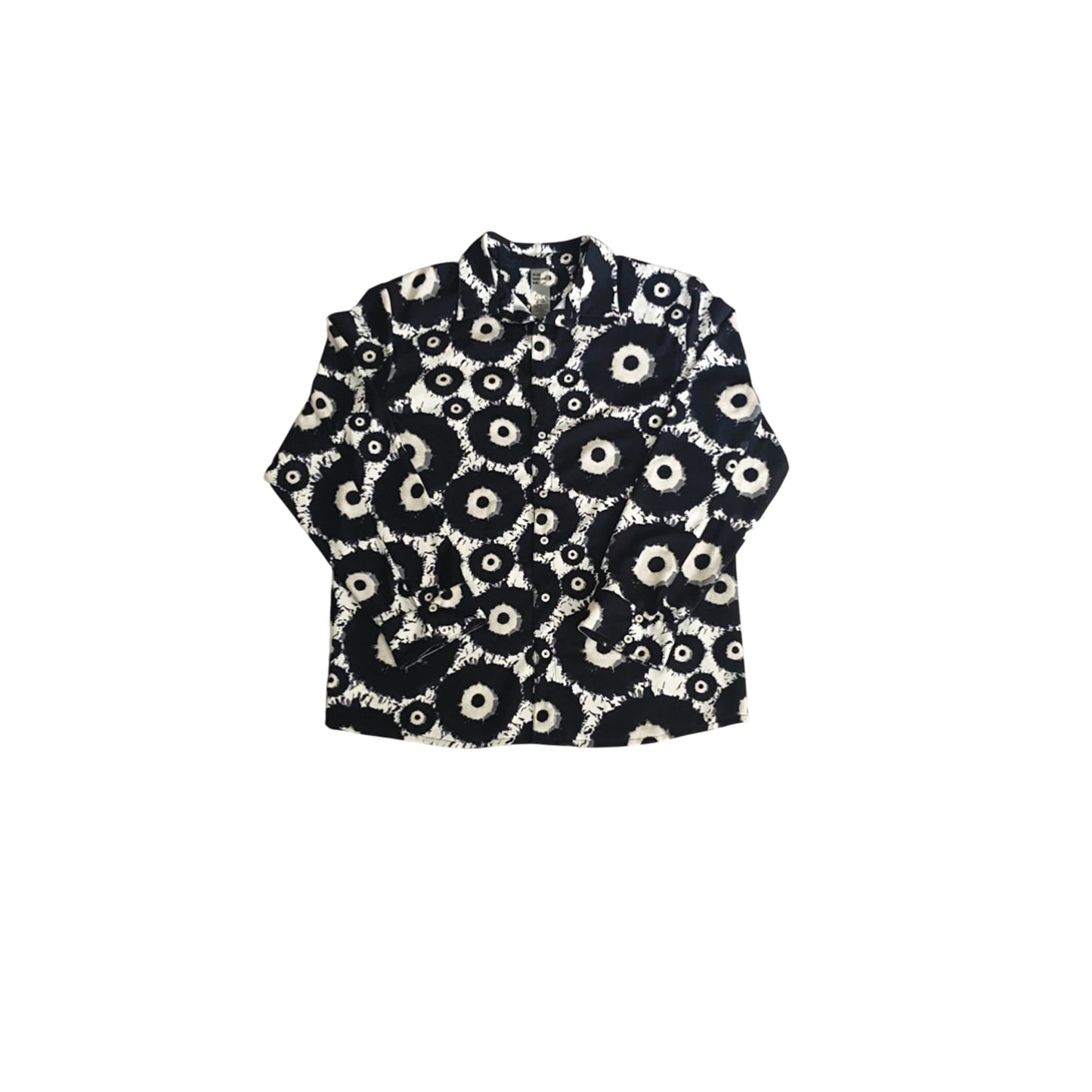 Vision Shirt