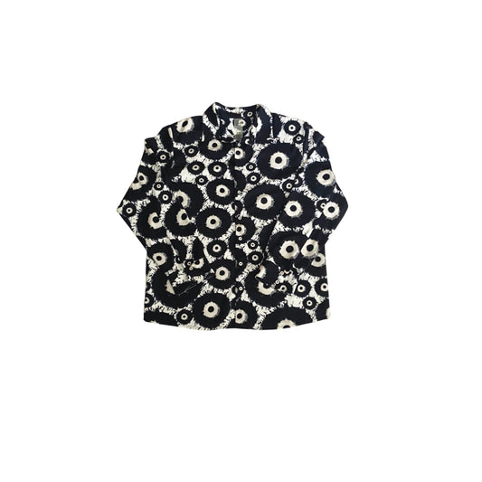 Vision Shirt