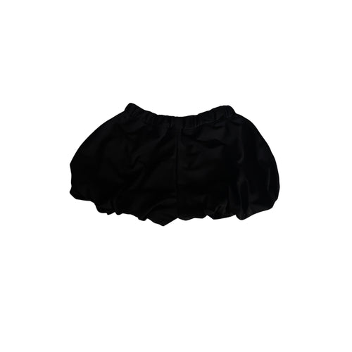 Balloon Shorts