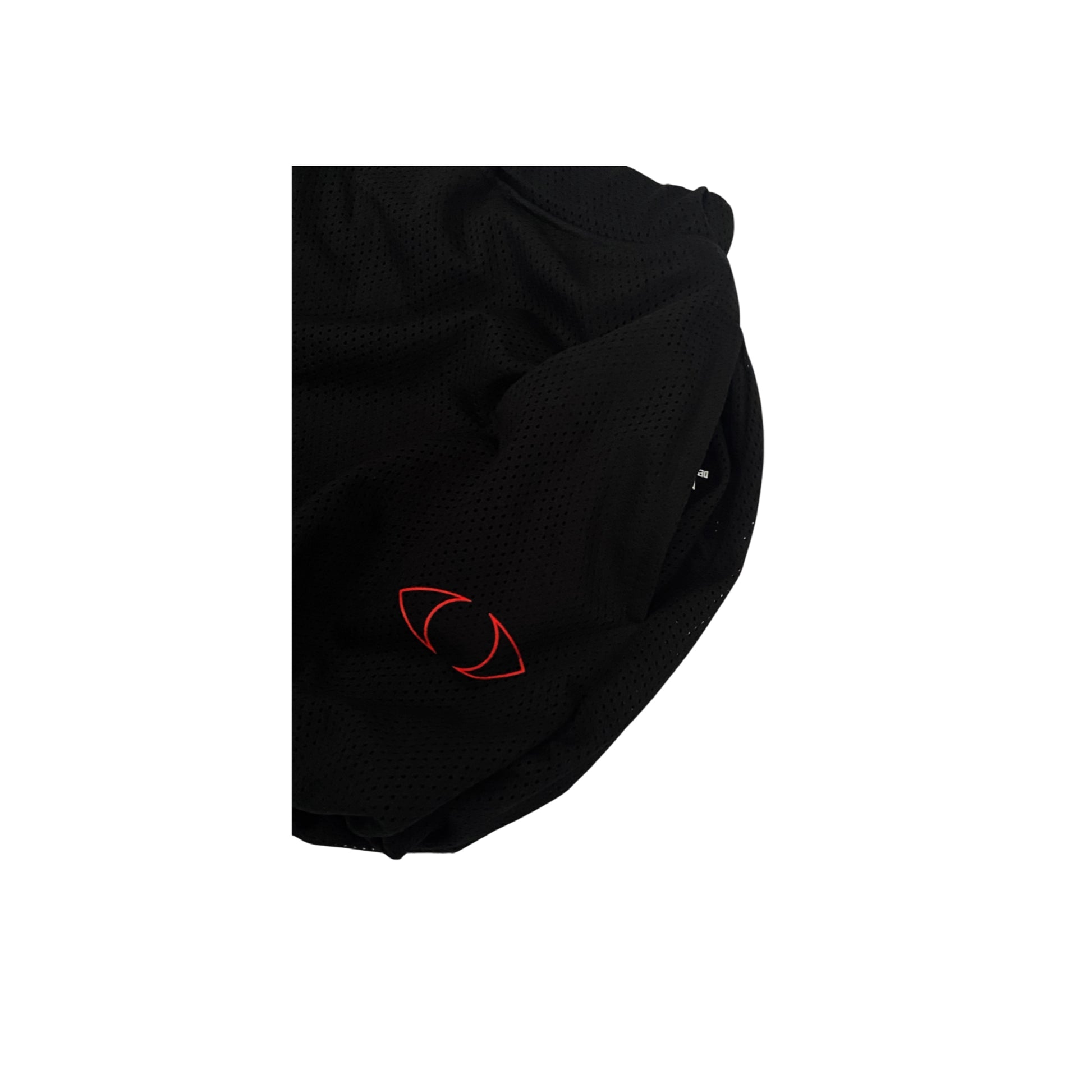 Balloon Shorts