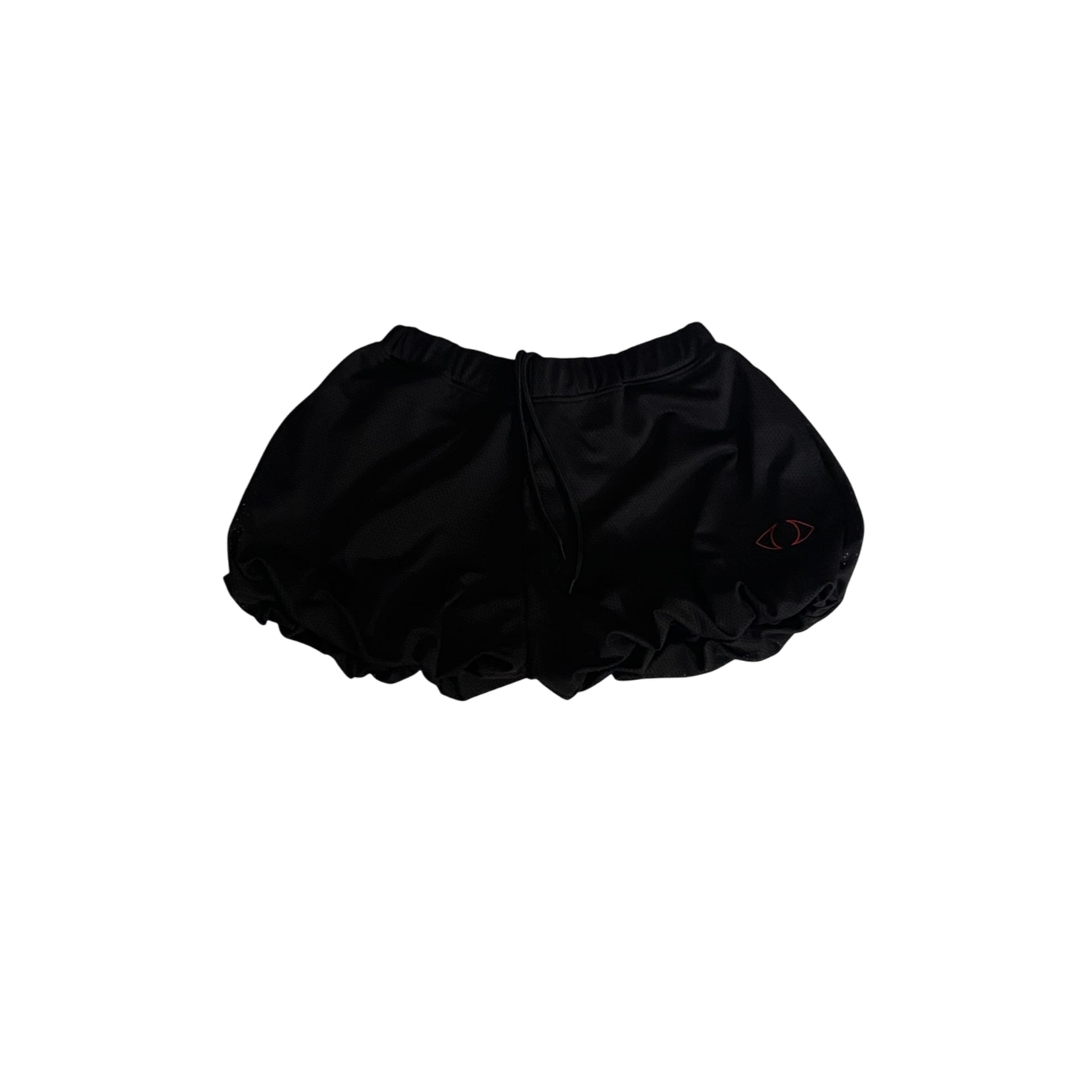 Balloon Shorts