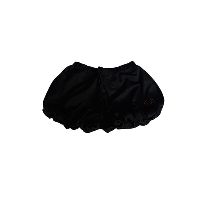 Balloon Shorts