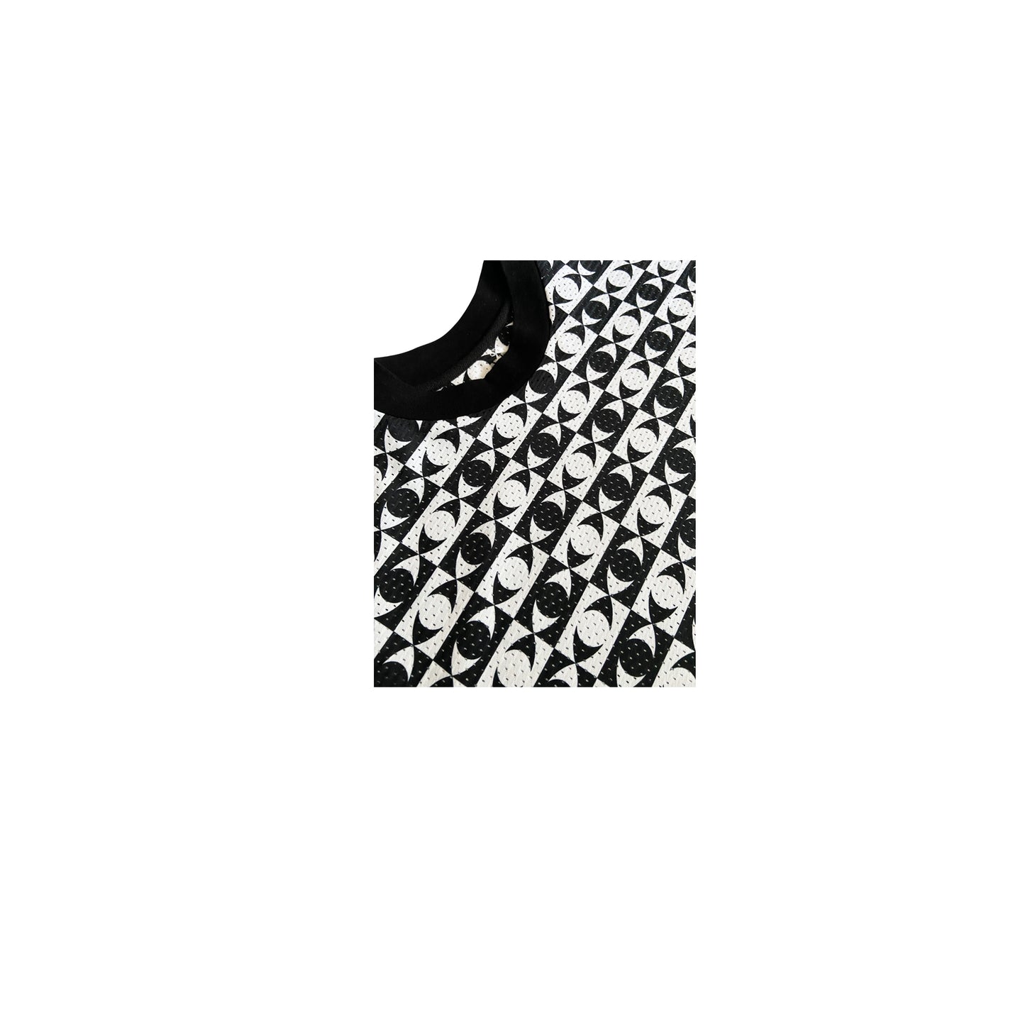 Chess Logo T-shirt