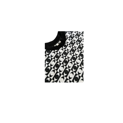 Chess Logo T-shirt